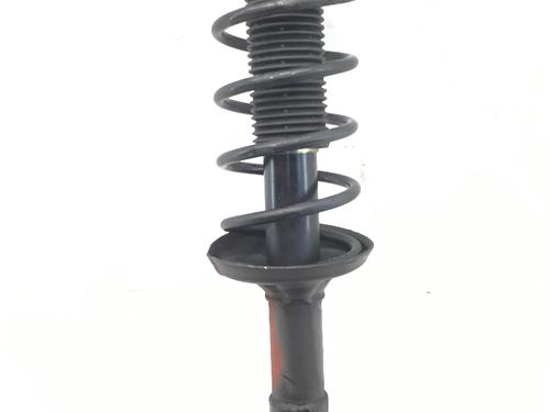 Right front shock absorber VW LUPO I (6X1, 6E1) 1.4 | BP19342817M17 