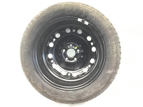 Rim SKODA FABIA II (542) 1.2 | BP16205885C45 
