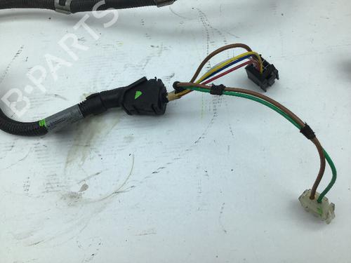 Wiring harness BMW 3 (E46) 316 i | BP18690834E16 