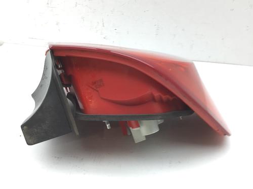 Left taillight BMW 3 (E90) 318 i | BP24059998C34 