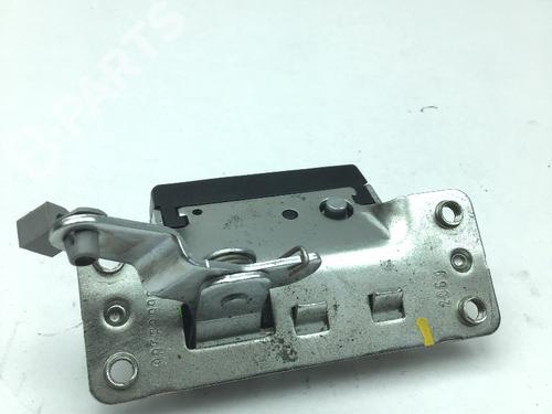 Tailgate lock OPEL MERIVA A MPV (X03) 1.6 (E75) | BP11993814C101 