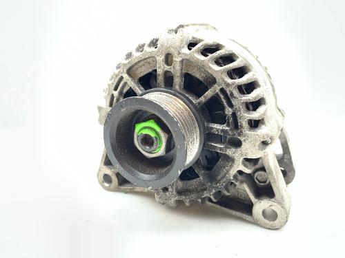 Used Alternator Alternator 38647809 38647809