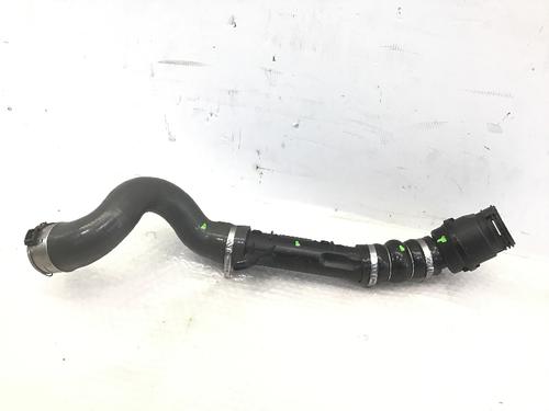 Used Pipe MERCEDES-BENZ CITAN Box Body/MPV (W415) 108 CDI (415.601, 415.603) (75 hp) 29590384