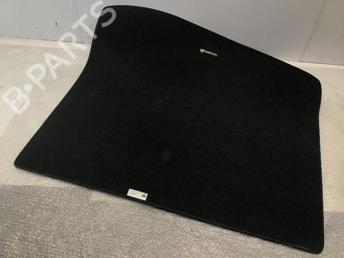 Luggage compartment floor FORD USA EDGE 2.0 EcoBlue AWD | BP29738432I33 