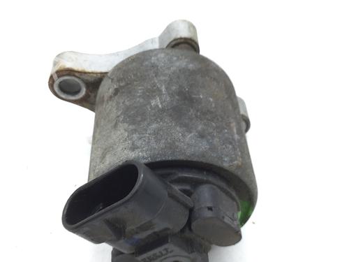 Egr OPEL MERIVA A MPV (X03) 1.6 16V (E75) | BP25375068M69 