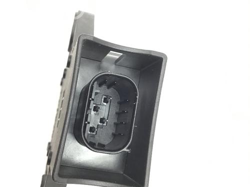 Elektronisk sensor MERCEDES-BENZ A-CLASS (W169) A 170 (169.032, 169.332) | BP19413067M84 