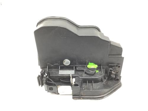 Used Electronic module BMW 1 (E87) 120 i (170 hp) 19120495