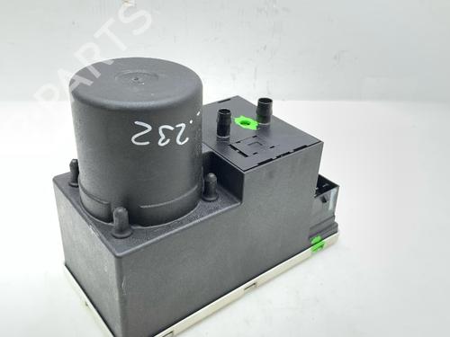 Used Central lock pump Central lock pump 39171895 39171895