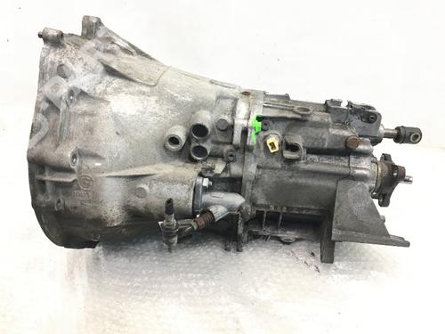 Gearbox BMW 5 (E39) 520 i | BP11424585M3 
