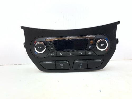 Used Climate control Climate control FORD C-MAX II (DXA/CB7, DXA/CEU) 1.6 EcoBoost (150 hp) 40078633 40078633