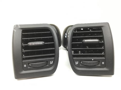 Luftventilen SKODA ROOMSTER (5J7) 1.2 TSI (86 hp) 23274442