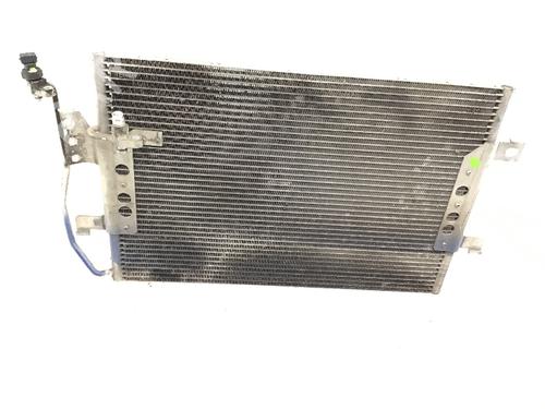 Used AC radiator MERCEDES-BENZ VANEO (414) 1.7 CDI (414.700) (91 hp) 16123134