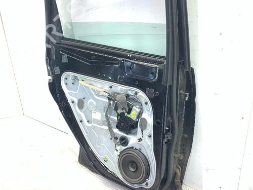 Dør venstre bagtil FORD C-MAX (DM2) 1.6 | BP34554595C4 - Image 4