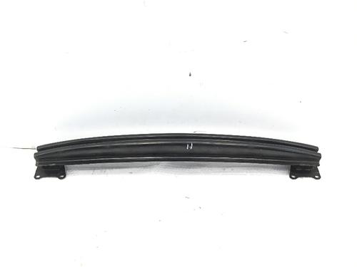 Rear bumper reinforcement VW GOLF V (1K1) 1.4 TSI | BP17664685C73 