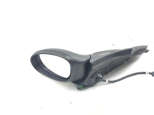 Left mirror RENAULT ESPACE III (JE0_) 1.9 dTi (JE0M) | BP9059950C26 