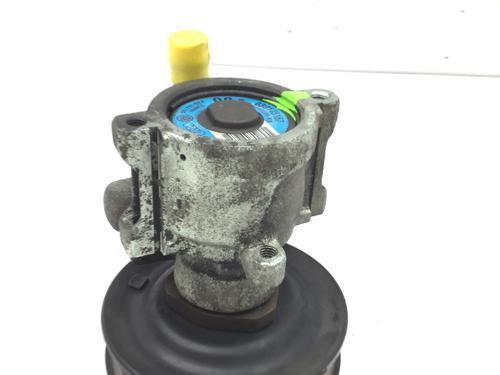 Steering pump VW POLO Variant (6V5) 1.4 | BP22429712M99 