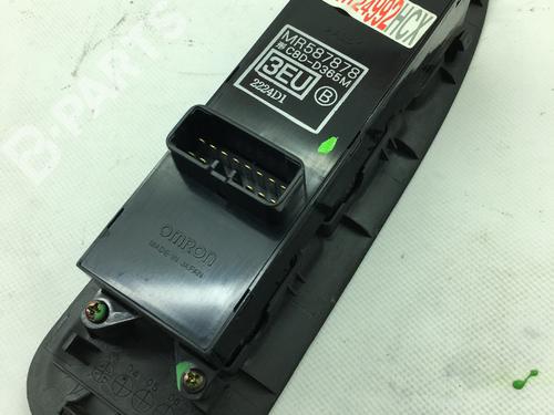 Switch MITSUBISHI LANCER VII Estate (CS_W, CT_W) 2.0 (CS9W) | BP7814891I30 