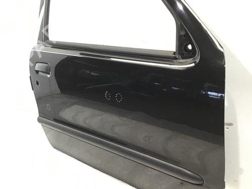 Used Right front door FIAT SEICENTO / 600 (187_) 1.1 (187AXB, 187AXB1A, 187AXC1A02) (54 hp) 23133379