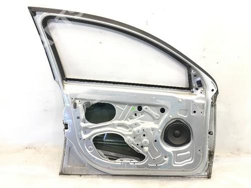 Left front door OPEL SIGNUM Hatchback (Z03) 2.2 direct (F48) | BP10210393C2 