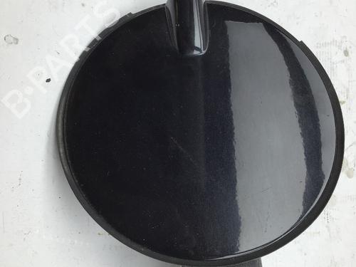 Fuel flap OPEL VECTRA C Estate (Z02) 1.9 CDTI (F35) | BP14850797C131 
