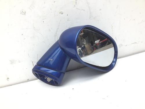 Used Right mirror FIAT BARCHETTA (183_) 1.8 16V (130 hp) 12113113