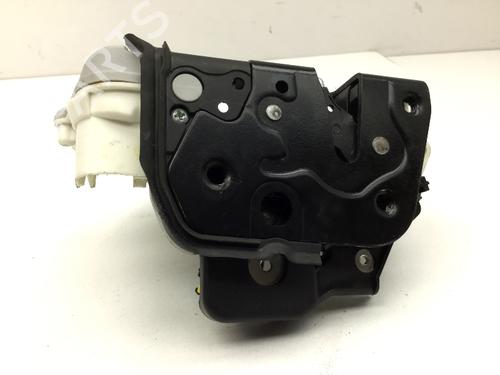 Electronic module AUDI A3 (8P1) 1.6 | BP18552941M83 