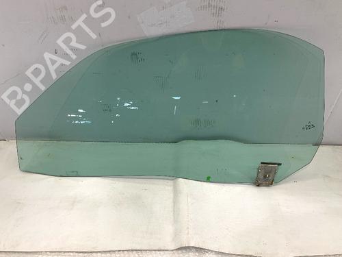 Used Front left door window Front left door window 37486970 37486970