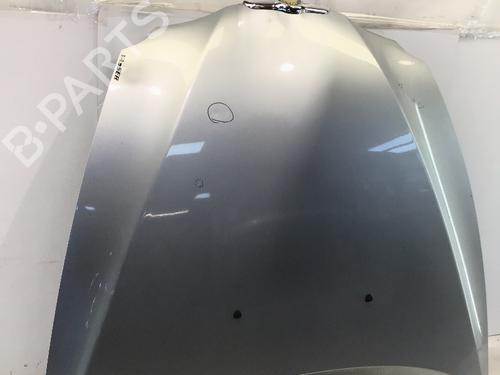 Hood ALFA ROMEO GT (937_) 2.0 JTS (937CXH1A, 937CXH11) | BP18853336C1 