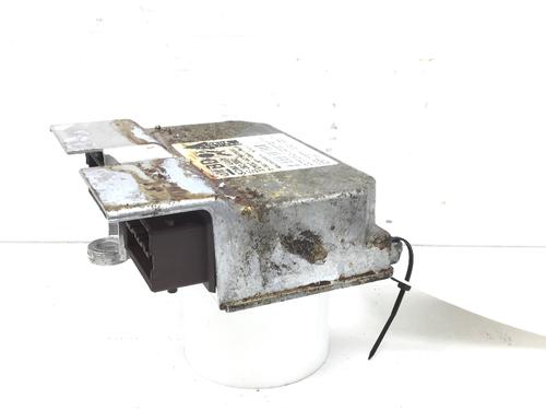 ECU airbags OPEL CORSA D (S07) 1.0 (L08, L68) | BP18257114M53 