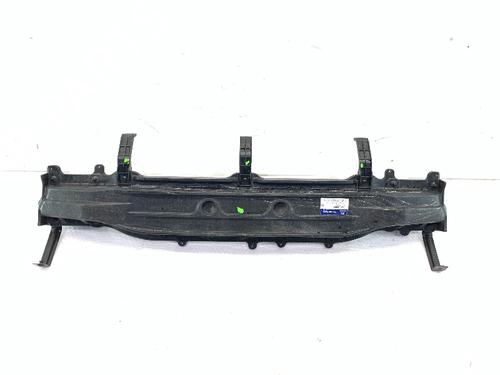 Used Rear bumper reinforcement HYUNDAI i30 (GD) 1.4 (99 hp) 31663118