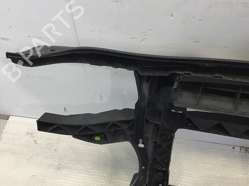 Crossmember VW TOURAN (1T1, 1T2) 1.4 TSI EcoFuel | BP27600762C162 