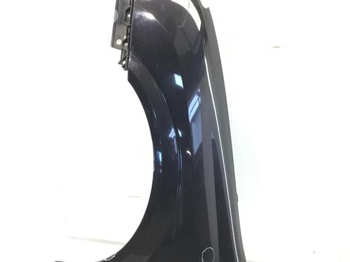 Forkjerm venstre OPEL SIGNUM Hatchback (Z03) 2.2 direct (F48) (155 hp) 24431575