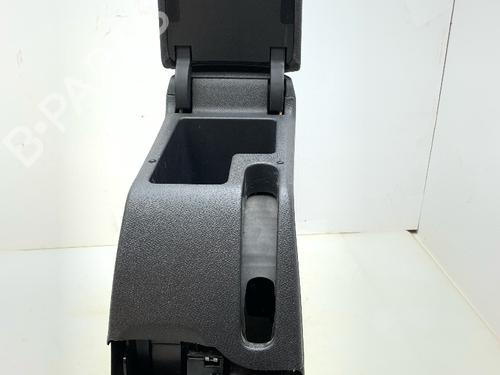 Armrest / Center console VW GOLF V (1K1) 1.4 16V | BP40293905I20 - Image 3