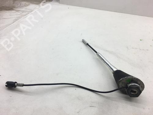 Antenna/Base VW GOLF IV (1J1) 1.6 | BP14586520C140 
