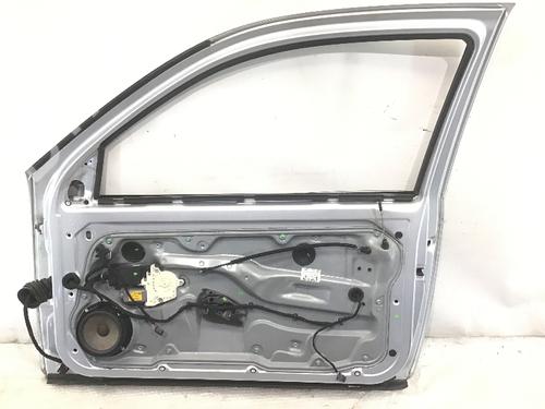 Right front door VW GOLF IV (1J1) 1.4 16V | BP12177863C3 