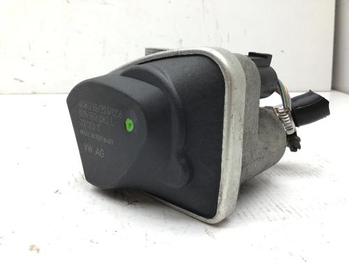 Throttle body VW GOLF IV (1J1) 1.4 16V | BP24554869M82 