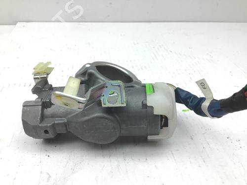 Ignition barrel HYUNDAI i30 (FD) 1.4 | BP29888621M48 
