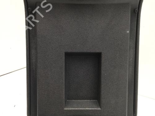 Armlæn OPEL SIGNUM Hatchback (Z03) 1.9 CDTI (F48) | BP29424110I20 