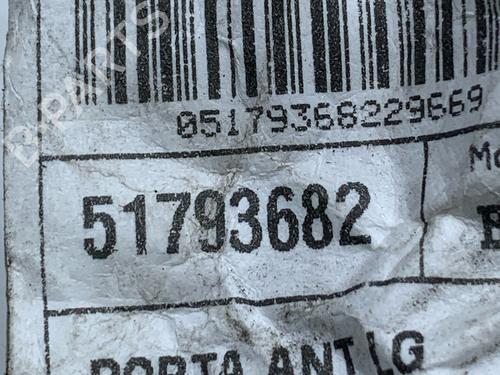 Wiring harness FORD KA (RU8) 1.2 | BP32290706E16