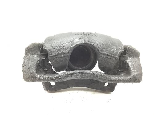Left front brake caliper NISSAN MICRA III (K12) 1.2 16V | BP25478077M105 