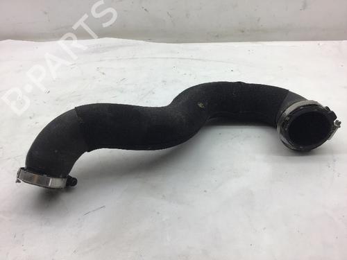 Pipe AUDI A4 B8 Avant (8K5) 2.0 TFSI | BP14585630M125 