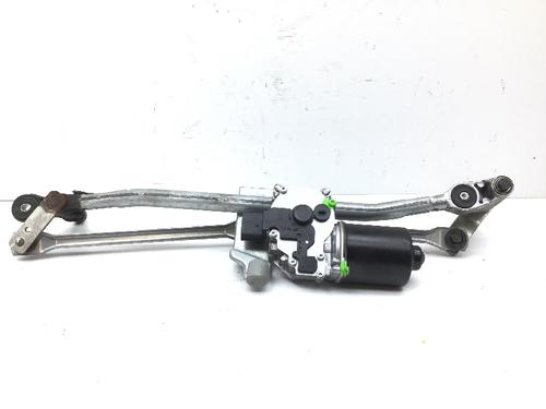 Front wipers mechanism BMW 1 (E87) 118 d | BP23549995C83 