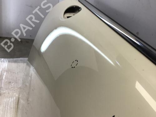 Left front door MINI MINI (R56) Cooper | BP27673828C2 