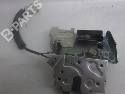 Tailgate lock FORD MONDEO III (B5Y) 2.0 TDCi | BP4665413C101 