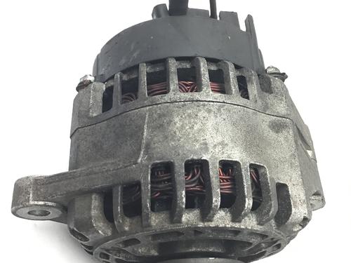 Generator OPEL SIGNUM Hatchback (Z03) 1.9 CDTI (F48) | BP29450812M7