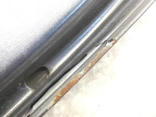 Tailgate PEUGEOT 207 CC (WD_) 1.6 16V | BP17210622C6 