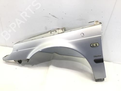 Used Left front fenders SAAB 9-5 Estate (YS3E) 2.3 Turbo (230 hp) 25920572