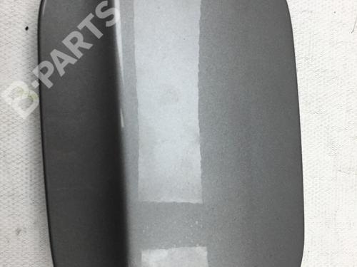 Fuel flap MERCEDES-BENZ A-CLASS (W169) A 180 CDI (169.007, 169.307) | BP10140605C131 