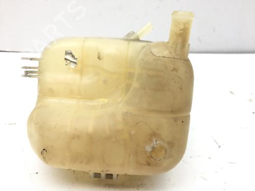 Expansion tank OPEL ZAFIRA / ZAFIRA FAMILY B (A05) 1.9 CDTI (M75) | BP14588338C120 