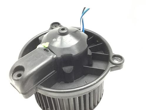 Used Heater blower motor HONDA CIVIC VI Fastback (MA, MB) 1.4 i (MA8, MB2) (75 hp) 25863438